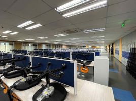 1,032 SqM Office for rent in Greenbelt by Ayala Malls, Makati City, Makati City