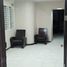 7 Bedroom Villa for rent in Eastern District, Metro Manila, San Juan City, Eastern District