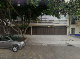 Appartement 3 chambre à vendre à Azcapotzalco, Mexico City, Azcapotzalco