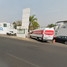 Maison 3 chambre à vendre à Zapopan, Jalisco, Zapopan, Jalisco