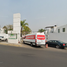 Maison 3 chambre à vendre à Zapopan, Jalisco, Zapopan, Jalisco