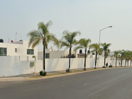 Maison 3 chambre à vendre à Zapopan, Jalisco, Zapopan, Jalisco
