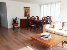 2 Bedroom Apartment for rent in Medellin, Antioquia, Medellin