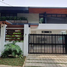 5 Bedroom Villa for sale in Eastern District, Metro Manila, Quezon City, Eastern District