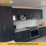 3 Habitación Departamento en venta en Aguascalientes, Aguascalientes, Aguascalientes, Aguascalientes