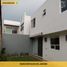 3 Habitación Departamento en venta en Aguascalientes, Aguascalientes, Aguascalientes, Aguascalientes