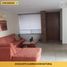 3 Habitación Departamento en venta en Aguascalientes, Aguascalientes, Aguascalientes, Aguascalientes