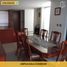 3 Habitación Departamento en venta en Aguascalientes, Aguascalientes, Aguascalientes, Aguascalientes