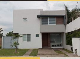 3 Habitación Departamento en venta en Aguascalientes, Aguascalientes, Aguascalientes, Aguascalientes