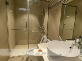 1 Bedroom Apartment for rent in Thuong Ly, Hong Bang, Thuong Ly