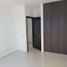 3 Habitación Apartamento en alquiler en Manabi, Manta, Manta, Manabi