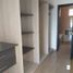 3 Bedroom Apartment for rent in Manta, Manabi, Manta, Manta