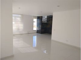 3 Bedroom Apartment for rent in Manabi, Manta, Manta, Manabi