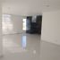 3 Bedroom Apartment for rent in Manta, Manabi, Manta, Manta, Manabi