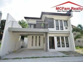 4 Bedroom House for sale in Valenzuela City, Northern District, Valenzuela City