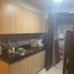 1 Bedroom Condo for rent at Verve Residences, Makati City, Southern District