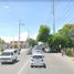  Terreno (Parcela) en venta en Santa Rosa City, Calabarzon, Santa Rosa City, Laguna