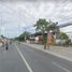  Terreno (Parcela) en venta en Santa Rosa City, Calabarzon, Santa Rosa City, Laguna
