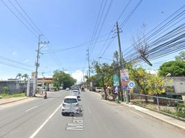  Terreno (Parcela) en venta en Santa Rosa City, Calabarzon, Santa Rosa City, Laguna
