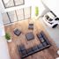 4 Bedroom House for sale in Hermosillo, Sonora, Hermosillo, Sonora