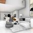 4 Bedroom House for sale in Hermosillo, Sonora, Hermosillo, Sonora