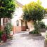 7 Bedroom House for sale in Cathedral of the Immaculate Conception, Cuenca, Cuenca, Cuenca