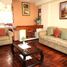 7 Bedroom House for sale in Cuenca, Azuay, Cuenca, Cuenca