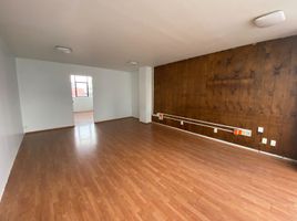 43 m² Office for rent in Atizapan De Zaragoza, Mexico, Atizapan De Zaragoza