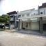 4 Habitación Casa en venta en Lakarsantri, East Jawa, Lakarsantri