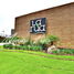 3 Bedroom House for sale in Tlaquepaque, Jalisco, Tlaquepaque