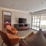 2 Schlafzimmer Appartement zu vermieten in Naucalpan De Juarez, Mexico, Naucalpan De Juarez