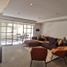 2 Schlafzimmer Appartement zu vermieten in Naucalpan De Juarez, Mexico, Naucalpan De Juarez