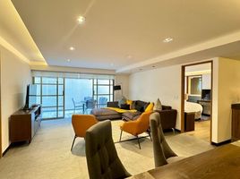 2 Schlafzimmer Appartement zu vermieten in Naucalpan De Juarez, Mexico, Naucalpan De Juarez
