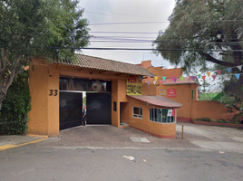 3 Schlafzimmer Wohnung zu verkaufen in Alvaro Obregon, Mexico City, Alvaro Obregon, Mexico City