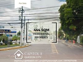 3 Habitación Casa en venta en Quezon City, Metro Manila, Quezon City, Eastern District
