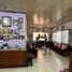 3 Habitación Villa en venta en Las Pinas City, Metro Manila, Las Pinas City, Southern District