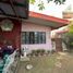 3 Habitación Villa en venta en Las Pinas City, Metro Manila, Las Pinas City, Southern District