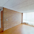 Condominium 3 chambre à vendre à Bogota, Cundinamarca, Bogota, Cundinamarca