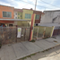 Maison 2 chambre à vendre à Puebla, Puebla, Puebla, Puebla