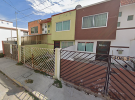 Maison 2 chambre à vendre à Puebla, Puebla, Puebla, Puebla