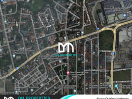  Terreno (Parcela) en venta en Quezon City, Metro Manila, Quezon City, Eastern District, Metro Manila