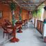  Villa for sale in Montecristi, Manabi, Montecristi, Montecristi