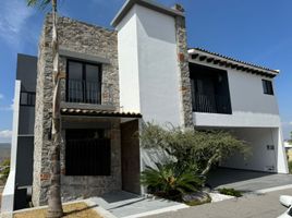 3 Schlafzimmer Appartement zu verkaufen in Santa Isabel Cholula, Puebla, Santa Isabel Cholula