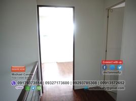 3 Habitación Casa en venta en Tanza, Calabarzon, Tanza