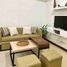 Condominium 2 chambre à vendre à Makati City, Metro Manila, Makati City, Southern District, Metro Manila, Philippines
