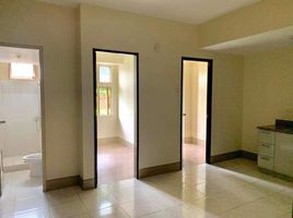 2 Bedroom Condo for rent in Gilmore LRT-2, Quezon City, San Juan City