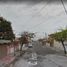 在Veracruz出售的3 卧室 屋, Boca Del Rio, Veracruz