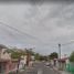 3 Bedroom Villa for sale in Boca Del Rio, Veracruz, Boca Del Rio, Veracruz