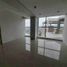 1 Habitación Departamento en venta en Sampaloc, Metro Manila, Sampaloc, Manila, Metro Manila, Filipinas