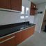 1 Habitación Departamento en venta en Sampaloc, Metro Manila, Sampaloc, Manila, Metro Manila, Filipinas